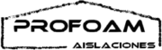 Profoam Aislaciones